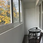 Levski شقة فارنا