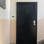 شقة Levski فارنا