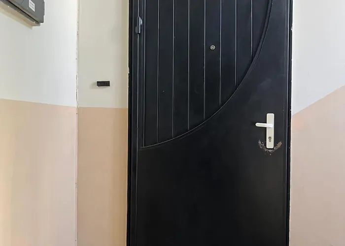 Apartament Levski Warna